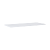 Elita Blat MDF 120/46/2,8 WHITE HG PCV 166895/RE051200028060
